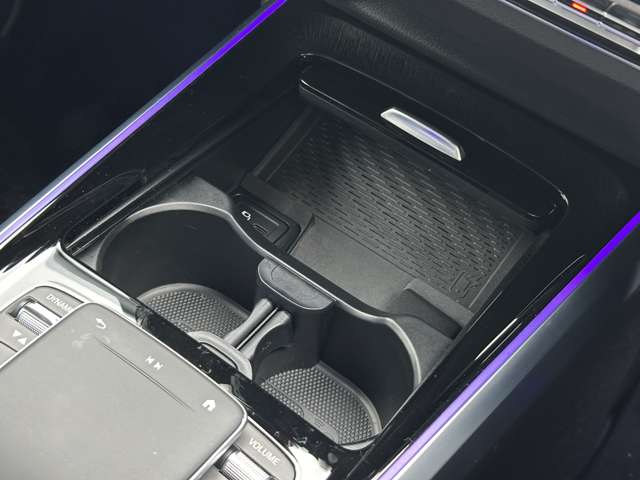 メルセデスベンツ ＥＱＢ ２５０ R5年 (近畿) 99