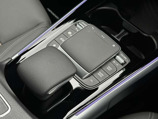 メルセデスベンツ ＥＱＢ ２５０ R5年 (近畿) 99