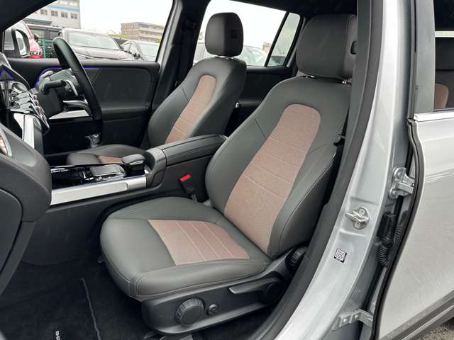 メルセデスベンツ ＥＱＢ ２５０ R5年 (近畿) 99