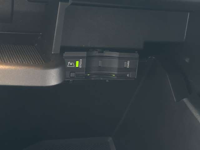 メルセデスベンツ ＥＱＢ ２５０ R5年 (近畿) 99