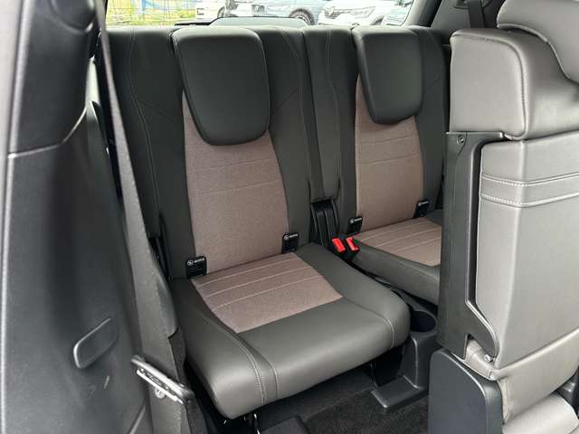 メルセデスベンツ ＥＱＢ ２５０ R5年 (近畿) 99