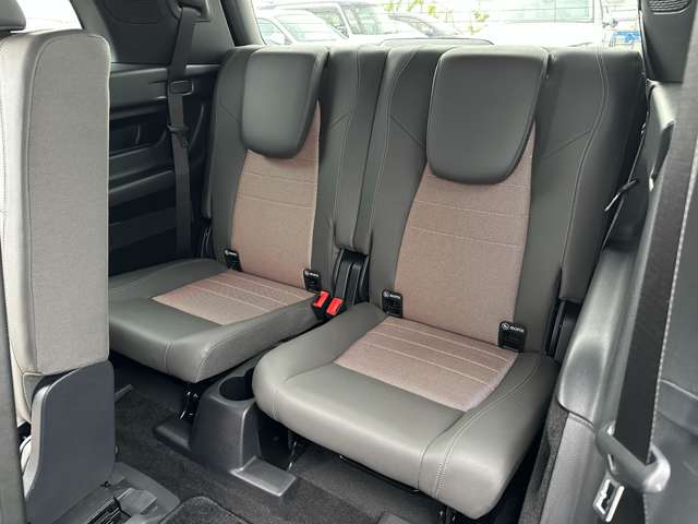 メルセデスベンツ ＥＱＢ ２５０ R5年 (近畿) 99