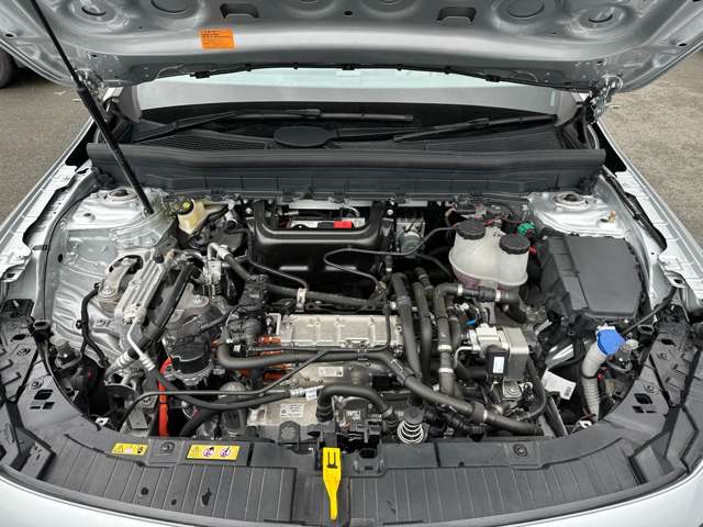 メルセデスベンツ ＥＱＢ ２５０ R5年 (近畿) 99