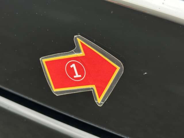 メルセデスベンツ ＥＱＢ ２５０ R5年 (近畿) 99