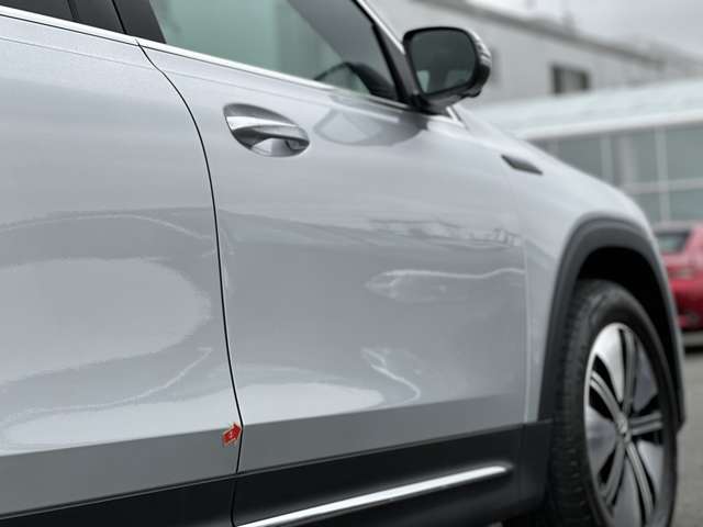 メルセデスベンツ ＥＱＢ ２５０ R5年 (近畿) 99