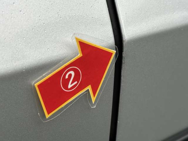 メルセデスベンツ ＥＱＢ ２５０ R5年 (近畿) 99