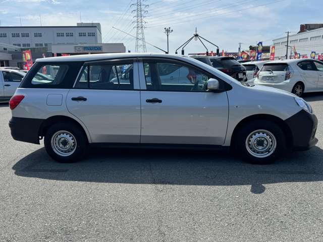 日産 ＮＶ１５０　ＡＤ １．５ ＶＥ R2年 (九州・沖縄) 99