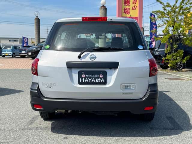 日産 ＮＶ１５０　ＡＤ １．５ ＶＥ R2年 (九州・沖縄) 99