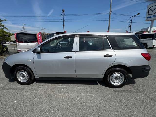 日産 ＮＶ１５０　ＡＤ １．５ ＶＥ R2年 (九州・沖縄) 99