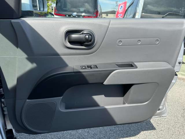 日産 ＮＶ１５０　ＡＤ １．５ ＶＥ R2年 (九州・沖縄) 99