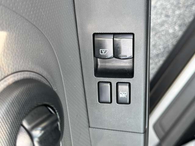 日産 ＮＶ１５０　ＡＤ １．５ ＶＥ R2年 (九州・沖縄) 99