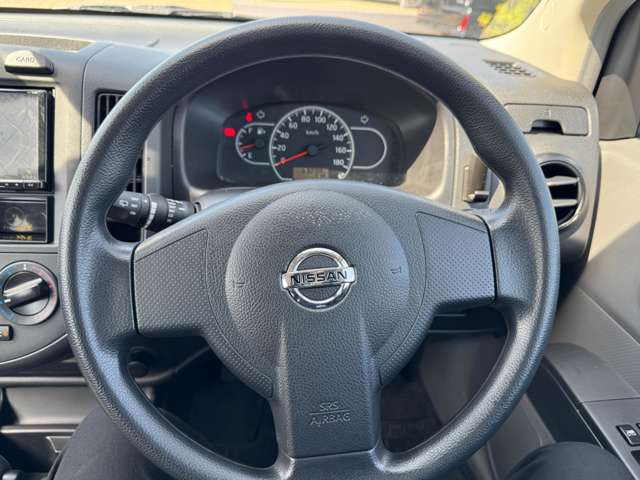 日産 ＮＶ１５０　ＡＤ １．５ ＶＥ R2年 (九州・沖縄) 99