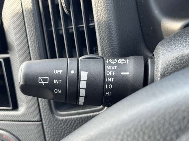 日産 ＮＶ１５０　ＡＤ １．５ ＶＥ R2年 (九州・沖縄) 99