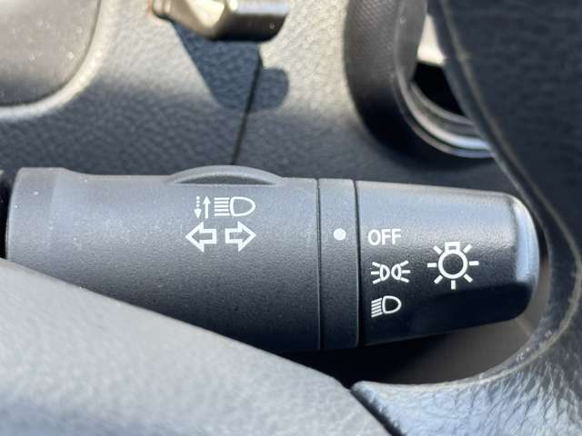 日産 ＮＶ１５０　ＡＤ １．５ ＶＥ R2年 (九州・沖縄) 99