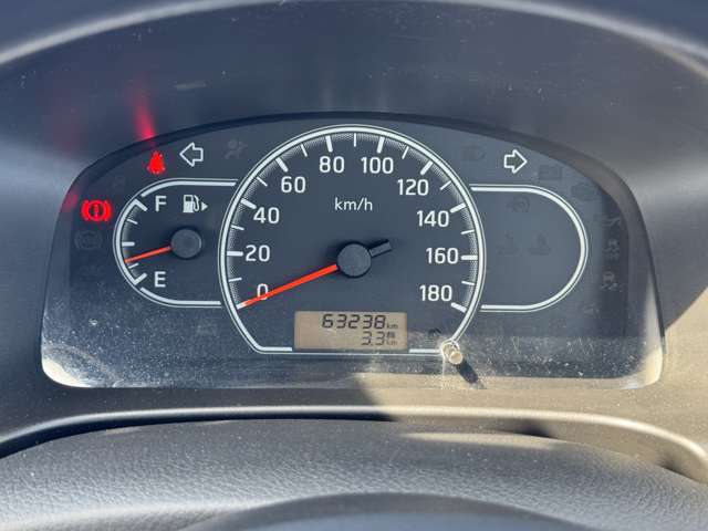 日産 ＮＶ１５０　ＡＤ １．５ ＶＥ R2年 (九州・沖縄) 99