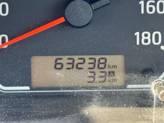 日産 ＮＶ１５０　ＡＤ １．５ ＶＥ R2年 (九州・沖縄) 99