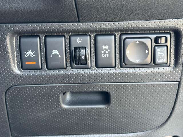 日産 ＮＶ１５０　ＡＤ １．５ ＶＥ R2年 (九州・沖縄) 99