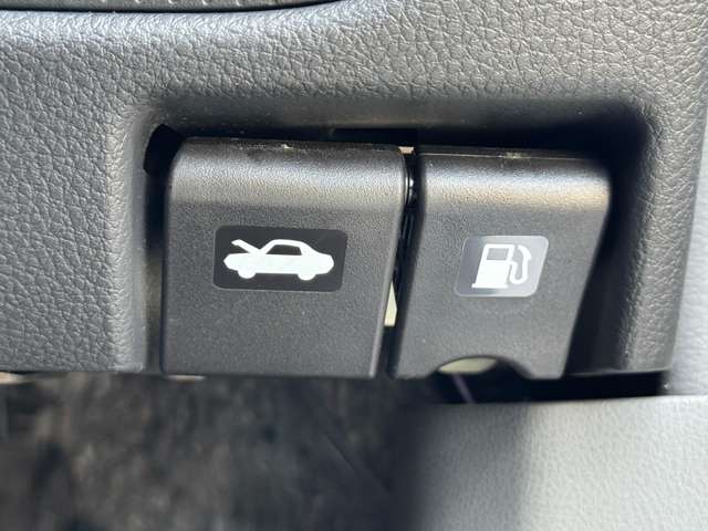 日産 ＮＶ１５０　ＡＤ １．５ ＶＥ R2年 (九州・沖縄) 99