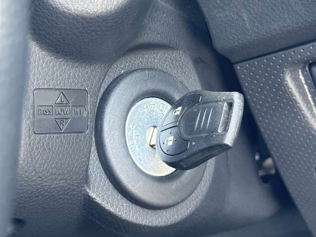 日産 ＮＶ１５０　ＡＤ １．５ ＶＥ R2年 (九州・沖縄) 99