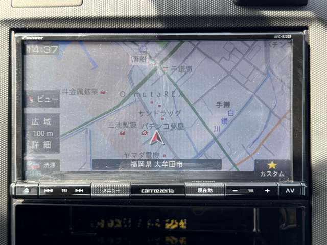 日産 ＮＶ１５０　ＡＤ １．５ ＶＥ R2年 (九州・沖縄) 99