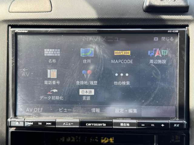 日産 ＮＶ１５０　ＡＤ １．５ ＶＥ R2年 (九州・沖縄) 99