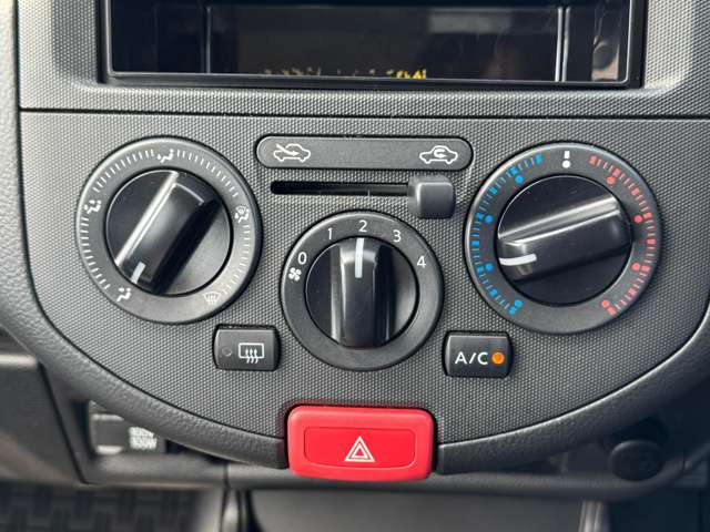 日産 ＮＶ１５０　ＡＤ １．５ ＶＥ R2年 (九州・沖縄) 99