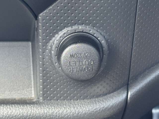 日産 ＮＶ１５０　ＡＤ １．５ ＶＥ R2年 (九州・沖縄) 99