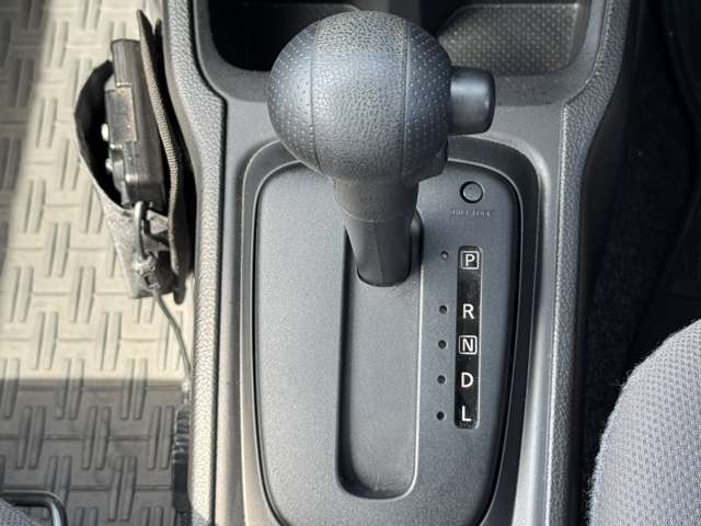 日産 ＮＶ１５０　ＡＤ １．５ ＶＥ R2年 (九州・沖縄) 99