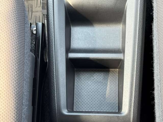 日産 ＮＶ１５０　ＡＤ １．５ ＶＥ R2年 (九州・沖縄) 99