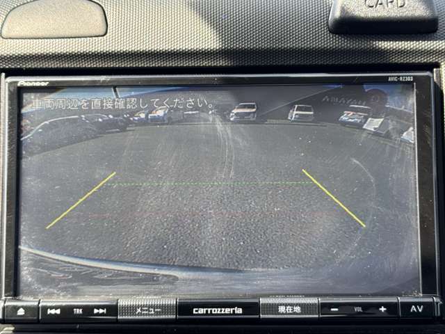 日産 ＮＶ１５０　ＡＤ １．５ ＶＥ R2年 (九州・沖縄) 99