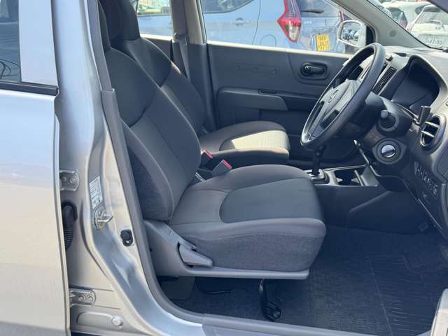 日産 ＮＶ１５０　ＡＤ １．５ ＶＥ R2年 (九州・沖縄) 99