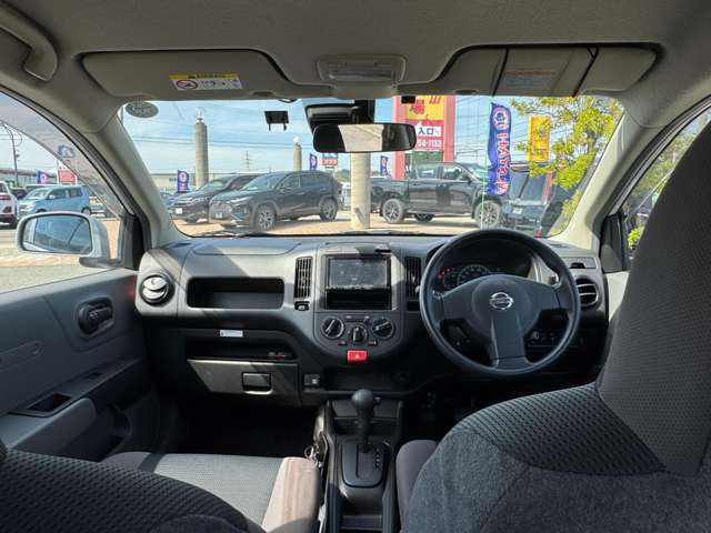 日産 ＮＶ１５０　ＡＤ １．５ ＶＥ R2年 (九州・沖縄) 99