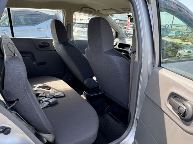 日産 ＮＶ１５０　ＡＤ １．５ ＶＥ R2年 (九州・沖縄) 99