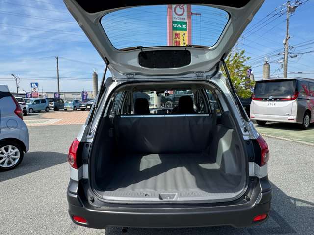 日産 ＮＶ１５０　ＡＤ １．５ ＶＥ R2年 (九州・沖縄) 99