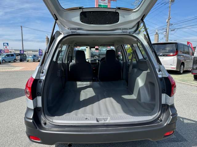 日産 ＮＶ１５０　ＡＤ １．５ ＶＥ R2年 (九州・沖縄) 99