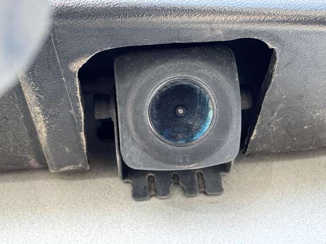 日産 ＮＶ１５０　ＡＤ １．５ ＶＥ R2年 (九州・沖縄) 99