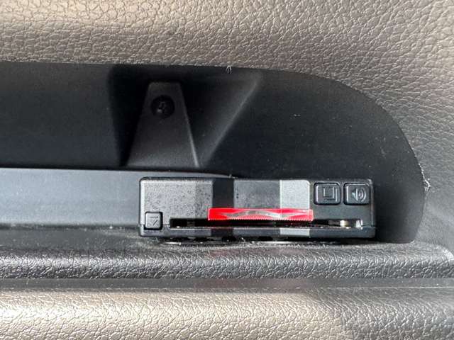 日産 ＮＶ１５０　ＡＤ １．５ ＶＥ R2年 (九州・沖縄) 99