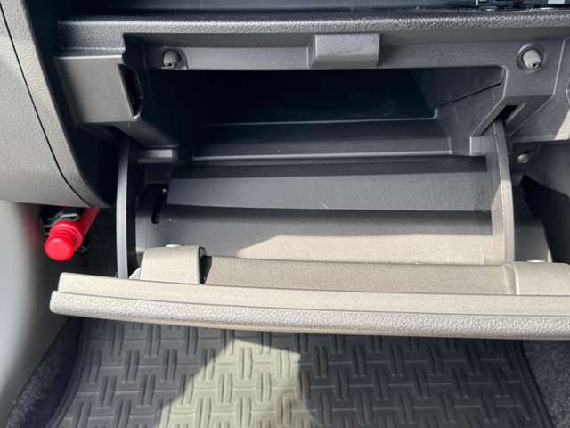 日産 ＮＶ１５０　ＡＤ １．５ ＶＥ R2年 (九州・沖縄) 99