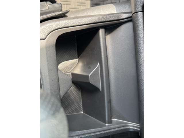 日産 ＮＶ１５０　ＡＤ １．５ ＶＥ R2年 (九州・沖縄) 99