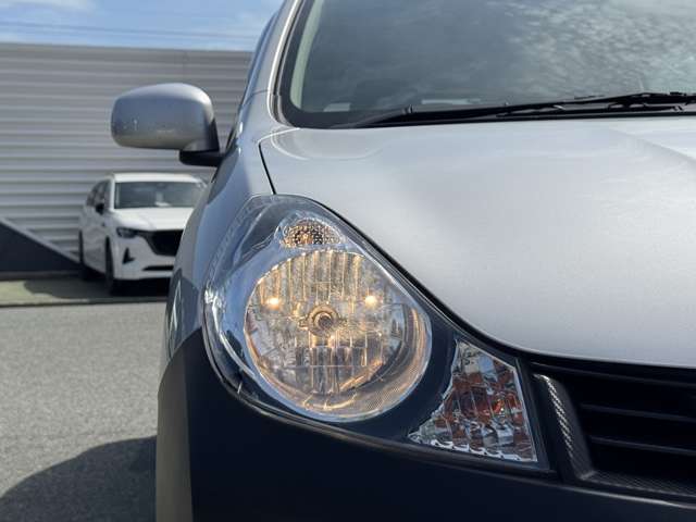 日産 ＮＶ１５０　ＡＤ １．５ ＶＥ R2年 (九州・沖縄) 99