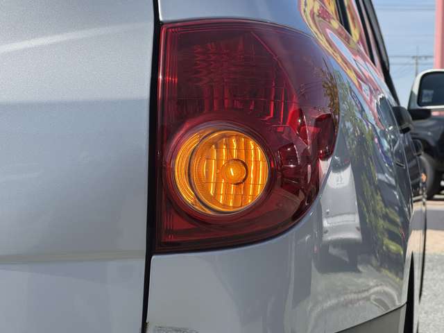 日産 ＮＶ１５０　ＡＤ １．５ ＶＥ R2年 (九州・沖縄) 99