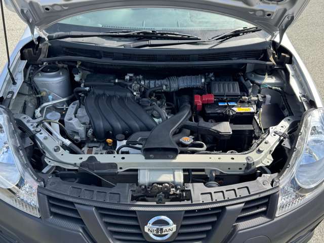 日産 ＮＶ１５０　ＡＤ １．５ ＶＥ R2年 (九州・沖縄) 99