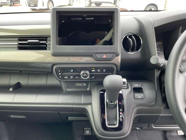 ホンダ Ｎ−ＷＧＮ カスタム ６６０ Ｌ R5年 (九州・沖縄) 99