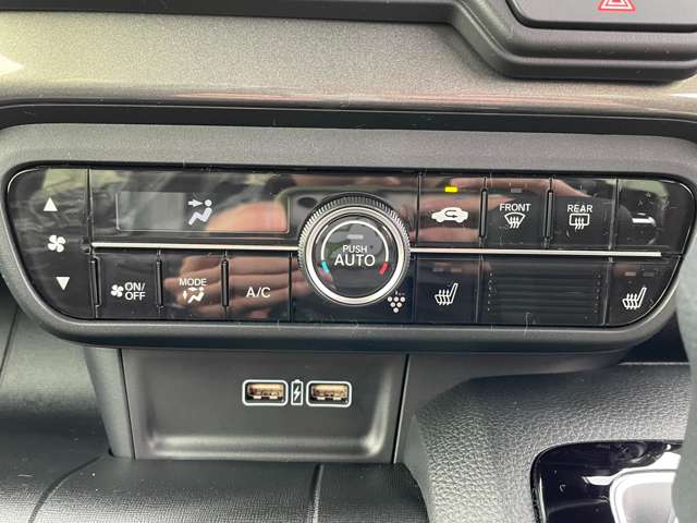 ホンダ Ｎ−ＷＧＮ カスタム ６６０ Ｌ R5年 (九州・沖縄) 99