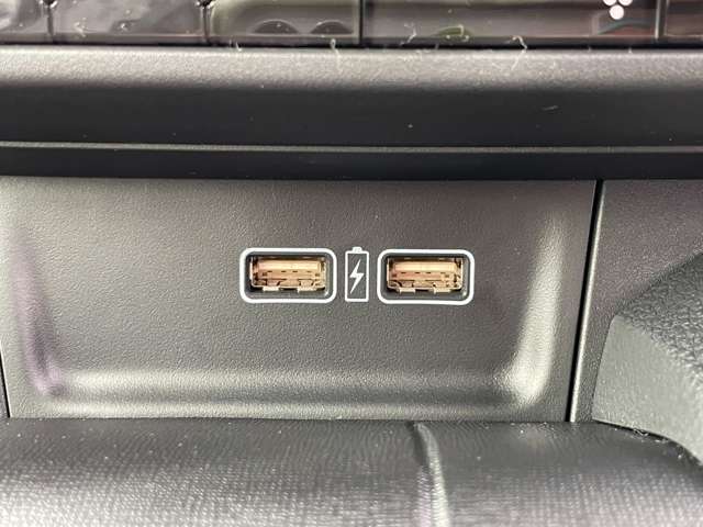 ホンダ Ｎ−ＷＧＮ カスタム ６６０ Ｌ R5年 (九州・沖縄) 99