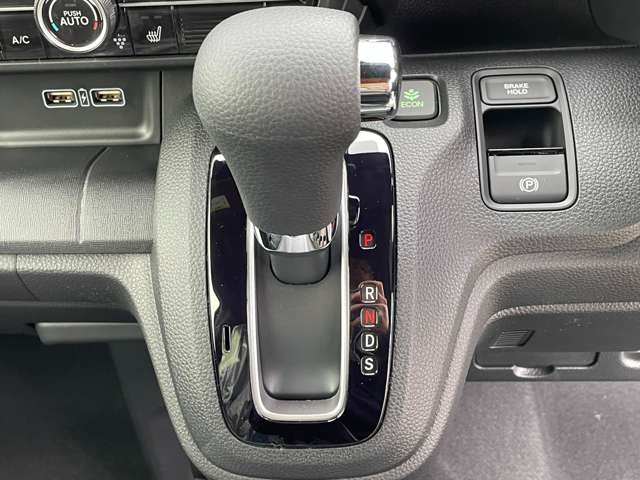 ホンダ Ｎ−ＷＧＮ カスタム ６６０ Ｌ R5年 (九州・沖縄) 99