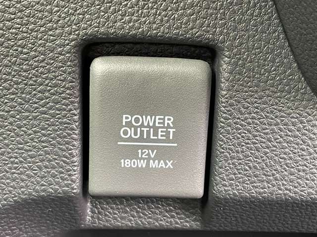 ホンダ Ｎ−ＷＧＮ カスタム ６６０ Ｌ R5年 (九州・沖縄) 99