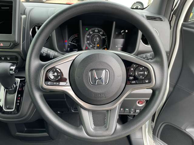 ホンダ Ｎ−ＷＧＮ カスタム ６６０ Ｌ R5年 (九州・沖縄) 99