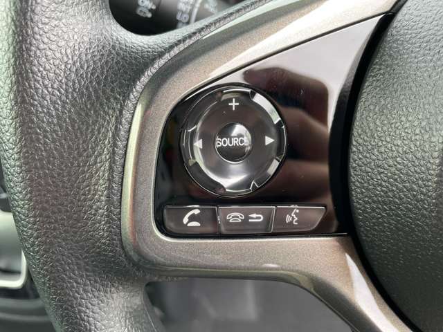 ホンダ Ｎ−ＷＧＮ カスタム ６６０ Ｌ R5年 (九州・沖縄) 99