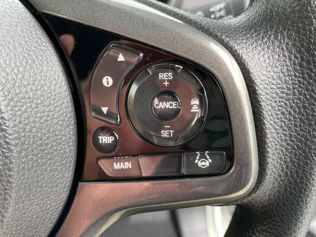 ホンダ Ｎ−ＷＧＮ カスタム ６６０ Ｌ R5年 (九州・沖縄) 99